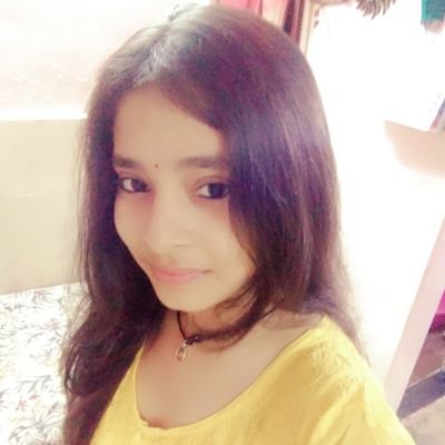 ShrutiP56793278's profile picture. I want to become a chemistry professor