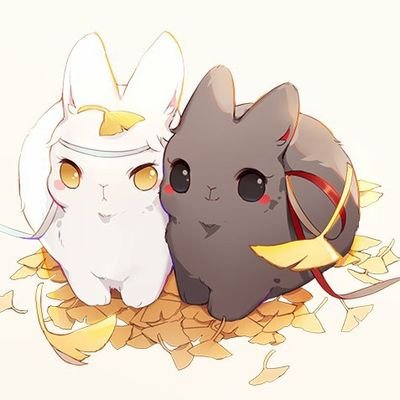 tomo_tsuki's profile picture. 