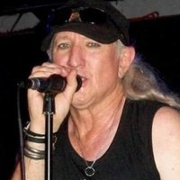 Brian Thomas (@brianthomasvox) 's Twitter Profile