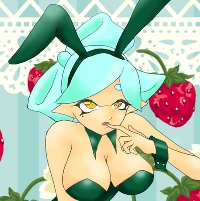 やぐらさんのプロフィール画像