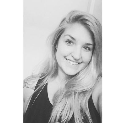 lindssboggs's profile picture. 