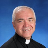 Fr. Gerard (@frg_ocsb) 's Twitter Profile