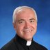 Fr. Gerard (@frg_ocsb) Twitter profile photo Fr. Gerard (@frg_ocsb) Twitter profile photo