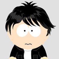 パイクーブログ【ガジェット・バレー・Uber配達】 (@paiku_blog) Twitter profile photo