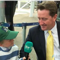 David Simcock (@trilliumplace) 's Twitter Profile Photo