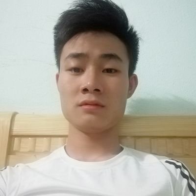 ThiTm61329232's profile picture. 