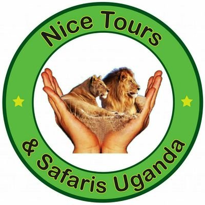 Specialists in Managing School Trips and Domestic Tourism +256703954351.
nicetoursandsafaris@gmail.com
Office:-Adonai Plaza Level 1 Suite B08 Zana, Entebbe Rd