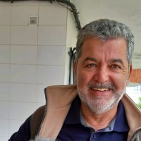 Jesus Maria Gonzalez (@jesus_m_glez) 's Twitter Profile