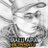 AngahTS87's profile image