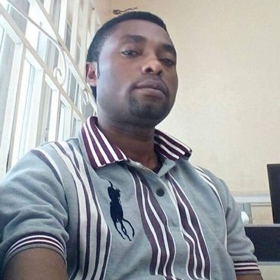 Ezek4real's profile picture. 