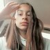 Bárbara (@brbara99544945) Twitter profile photo Bárbara (@brbara99544945) Twitter profile photo