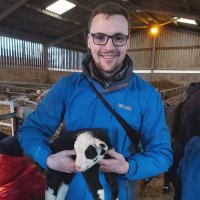 Haydn Bettles (@primaryfooded) 's Twitter Profile Photo