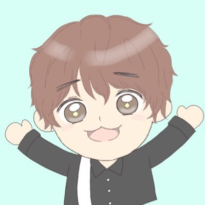 ふのんさんのプロフィール画像