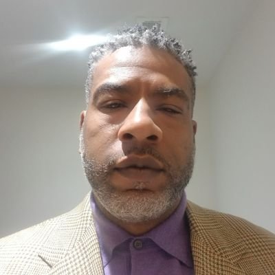 gregdarealtor Profile Picture