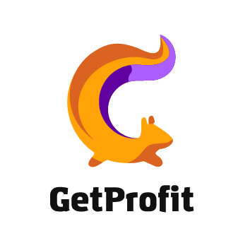 Кэшбэк сервис GetProfit 💰Зарабатывай деньги на своих онлайн и оффлайн покупках 🛍Получай скидки и возвращай часть денег за совершенные покупки через наш серви.