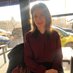 Virginia Santesteban (@virginiasanmor3) Twitter profile photo Virginia Santesteban (@virginiasanmor3) Twitter profile photo