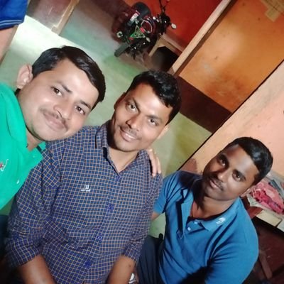 amitchoudhary94's profile picture. Suhiya