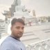 Arvind Kumar Sahani (@arvinditgaya) Twitter profile photo Arvind Kumar Sahani (@arvinditgaya) Twitter profile photo