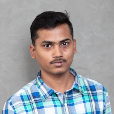 Vivek_Vaishy's profile picture. I'm not addicted to social media, I just love it.