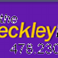 Bleckley Progress (@bleckprogress) 's Twitter Profile Photo Bleckley Progress (@bleckprogress) 's Twitter Profile Photo