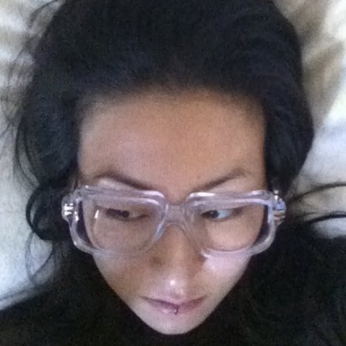 @chynnadimsum @mikeho_ @vonkiss @fitandsupply
http://t.co/eqm8JeuJ5e