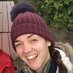 Jenny Bramley (@jennybramley4) Twitter profile photo Jenny Bramley (@jennybramley4) Twitter profile photo