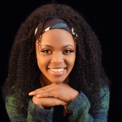 ModestyDo's profile picture. JUST STARTED BEING ACTIVE!!! |Spiritual | Practical | Dance Lover | Potential Civil Engineer | Army Lover| Sapiosexua | Weird in an Awesome way