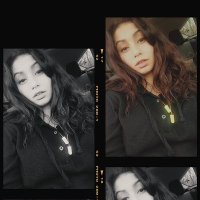 Mya Wild (@myawild4) 's Twitter Profile
