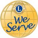 The Lions are an organization of volunteers who provide service to the needy, the blind and the disabled in your community, and have fun doing it. Join us!