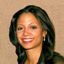 Suzanne Fuller - @sfuller513co - Twitter