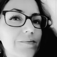 Ruth Gangonells 🙋🏻 (@ruthgangonells1) 's Twitter Profile