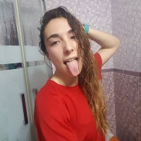 María (@mariagarpe95) 's Twitter Profile