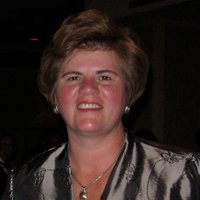 Donna Jahnke (@dljahnke) 's Twitter Profile Photo