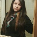 Sandra McNally - @SandraDMcNally - Twitter