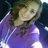 Profile Picture of Brittany Largent (@@BrittsterMay) on Twitter