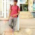 Gputha (@gputha) Twitter profile photo Gputha (@gputha) Twitter profile photo