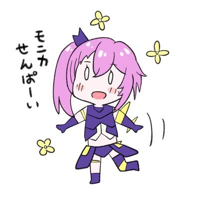 なぎすけ。さんのプロフィール画像