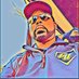 Garland Shirley (@gmoe400) Twitter profile photo Garland Shirley (@gmoe400) Twitter profile photo