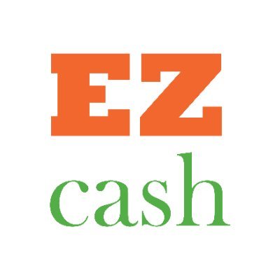Visit EzcashV Profile