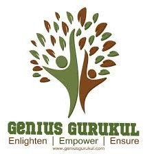 GeniusGurukul's profile picture. 