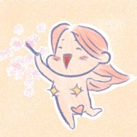 Sahara (@hemoglabin1) Twitter profile photo