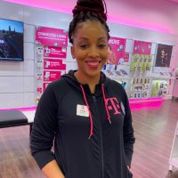 Cassy B (@magentacassyb) 's Twitter Profile