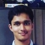 NIKHILHEMANTDE1's profile picture. MBA Finance
NISM
Certified Financial Analyst
