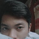 Lance Lambert - @lancelamberto - Twitter