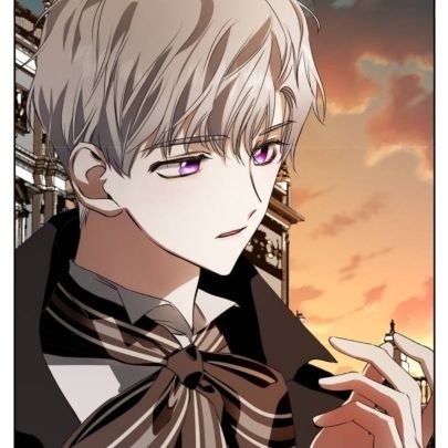 melly_s_'s profile picture. 잡덕/하네되/앙스타/가담항설/테런/메이플/웹툰/애니/드라마/게임/귀걸이/원석 등 한 번보고 맘에 들면 파버려서 엄청난 잡덕입니다🙇‍♀️
언내추럴 2기/보석의 나라 2기/약속의 네버랜드 2기/진격의 거인 4기 존버타는 중입니다😭