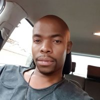 Thokozani (@thokoza81770467) 's Twitter Profile Photo