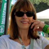🇺🇸 💔💔🇺🇸 (@vmal60) 's Twitter Profile