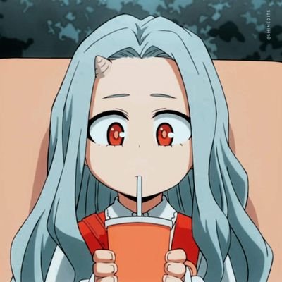 kraytexx's profile picture. eae