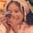 sp325UW's profile image