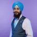 Paman Singh Profile picture